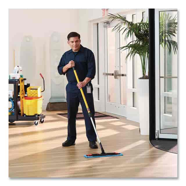 RCP2132426 Product Image 10