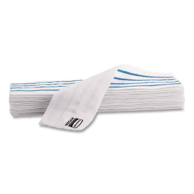 RCP2134282 Product Image 2