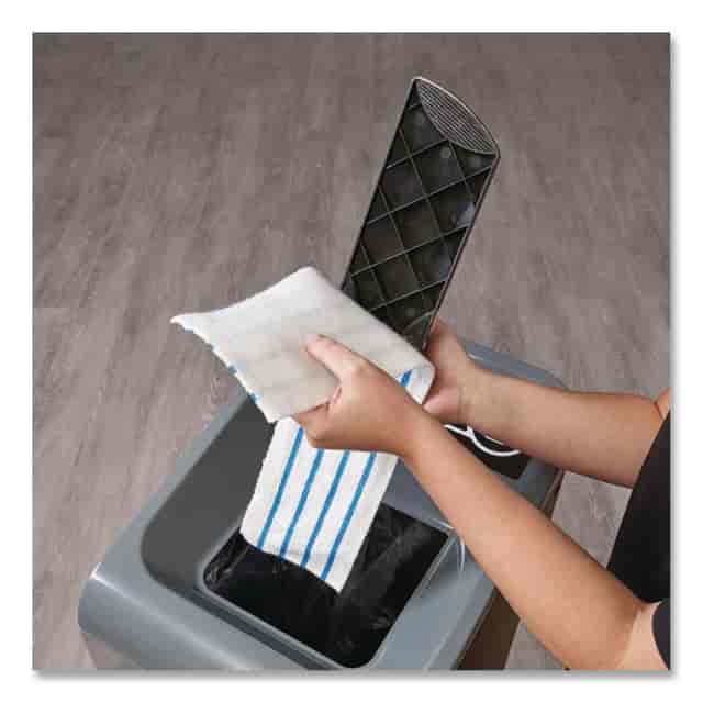 RCP2134282 Product Image 3