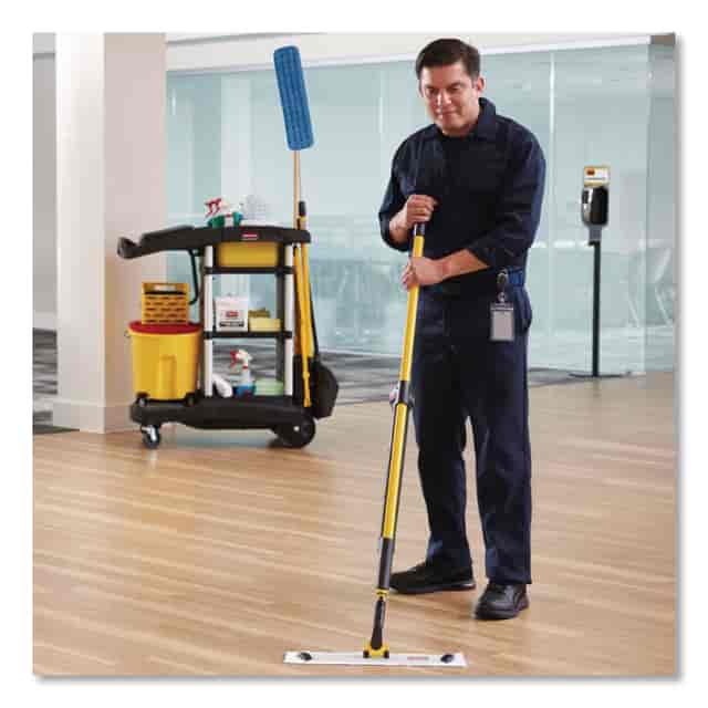 RCP2134282 Product Image 4