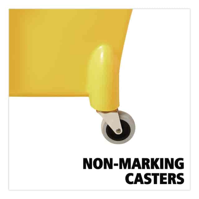 RCP738000YEL Product Image 5