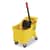 RCP738000YEL Image Thumbnail 1