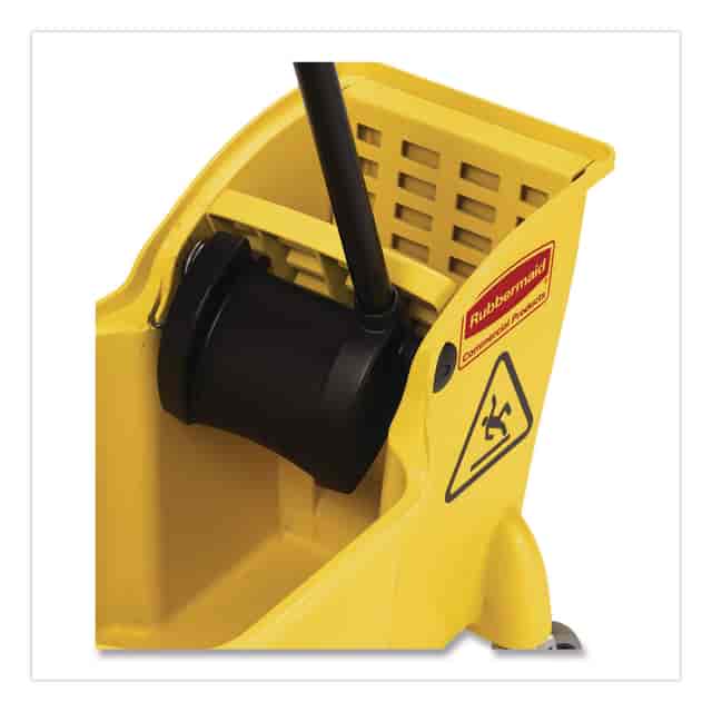 RCP738000YEL Product Image 4