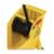 RCP738000YEL Image Thumbnail 3