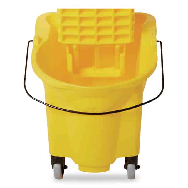 RCPFG748000YEL Product Image 6