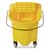 RCPFG748000YEL Image Thumbnail 5