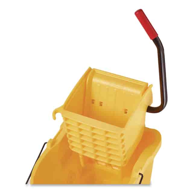 RCPFG748000YEL Product Image 7