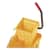 RCPFG748000YEL Image Thumbnail 6