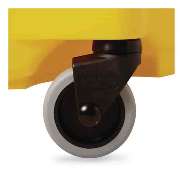 RCPFG748000YEL Product Image 8