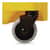 RCPFG748000YEL Image Thumbnail 7