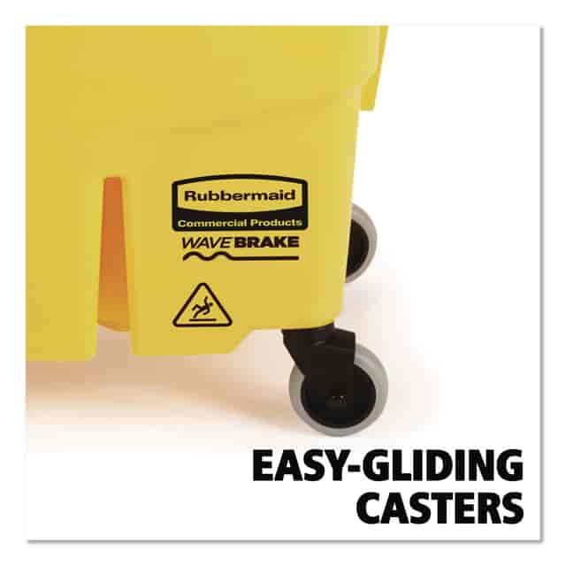 RCPFG748000YEL Product Image 9