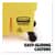 RCPFG748000YEL Image Thumbnail 8