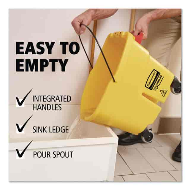RCPFG748000YEL Product Image 10