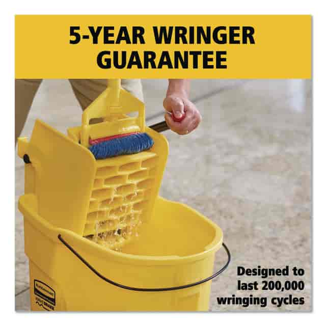 RCPFG748000YEL Product Image 11