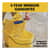RCPFG748000YEL Image Thumbnail 10