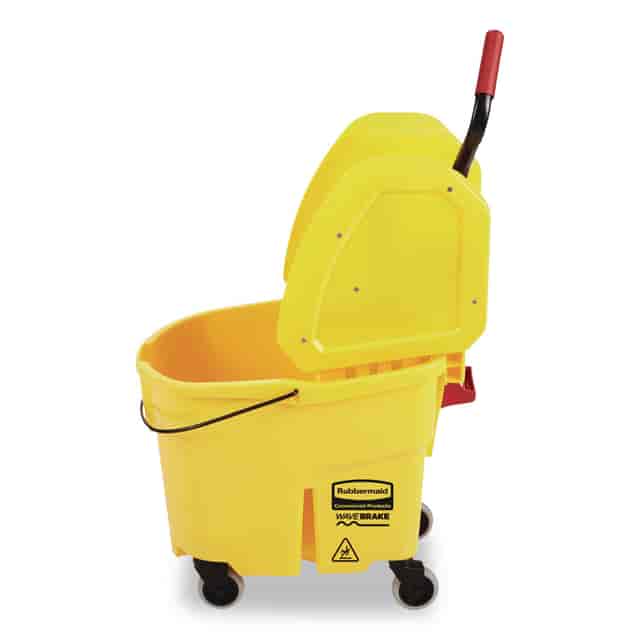 RCPFG757788YEL Product Image 4