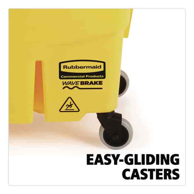 RCPFG757788YEL Product Image 5