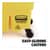 RCPFG757788YEL Image Thumbnail 4
