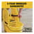 RCPFG757788YEL Image Thumbnail 6