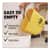 RCPFG757788YEL Image Thumbnail 7