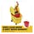 RCPFG757788YEL Image Thumbnail 8