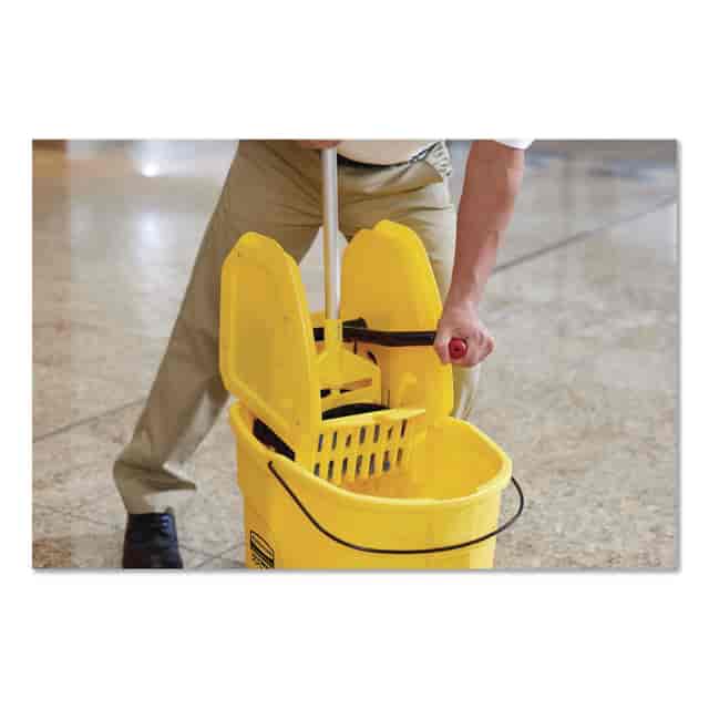 RCPFG757788YEL Product Image 10