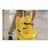 RCPFG757788YEL Image Thumbnail 9