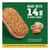 GRR22001046 Image Thumbnail 4