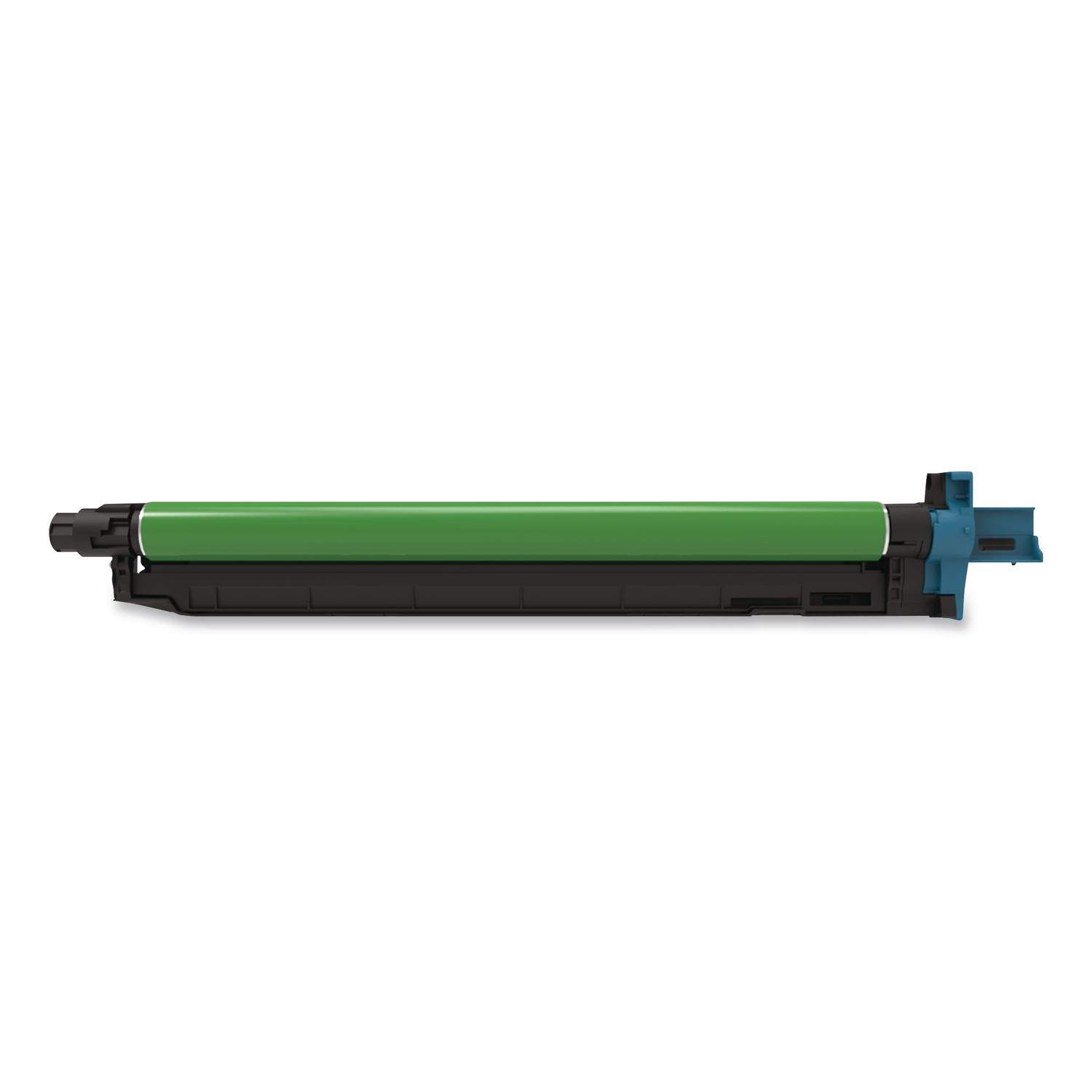 76C0PV0 Photoconductor Unit by Lexmark™ LEX76C0PV0