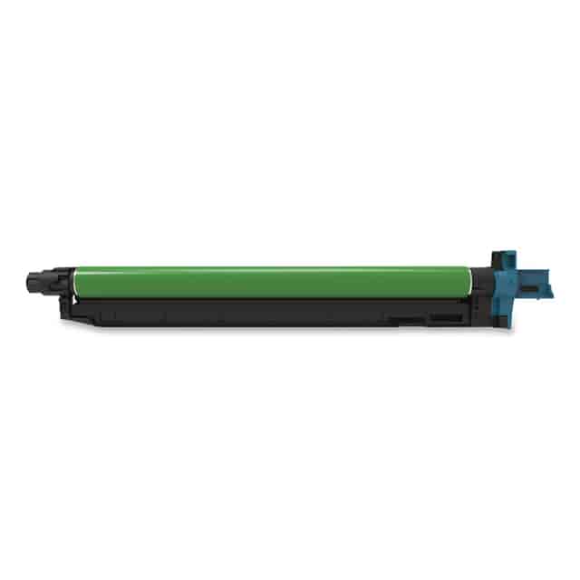 LEX76C0PV0 Product Image 2
