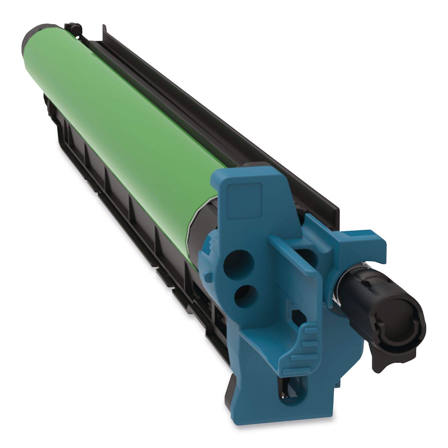 76C0PV0 Photoconductor Unit by Lexmark™ LEX76C0PV0