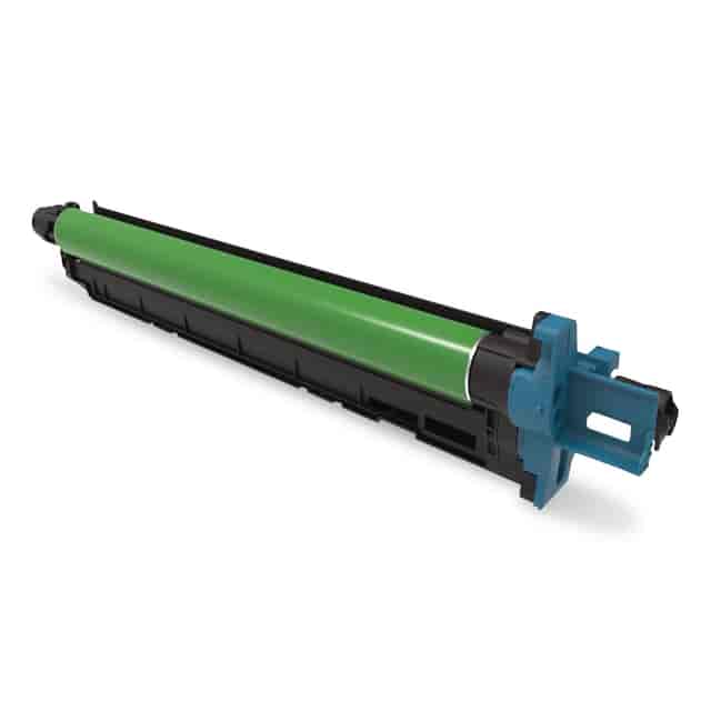 LEX76C0PV0 Product Image 4