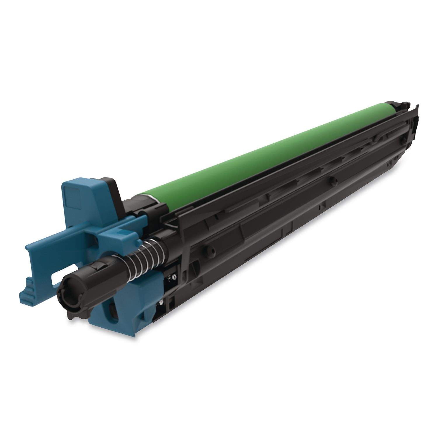 76C0PV0 Photoconductor Unit by Lexmark™ LEX76C0PV0