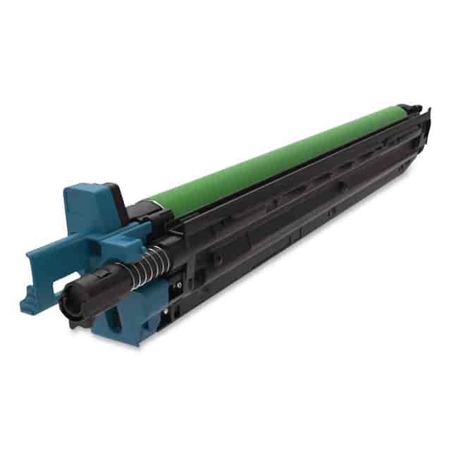 LEX76C0PV0 Product Image 5