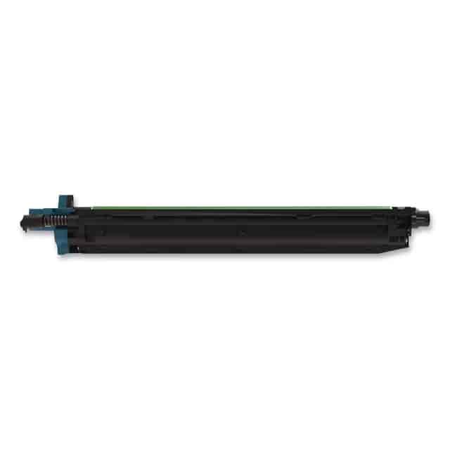 LEX76C0PV0 Product Image 6