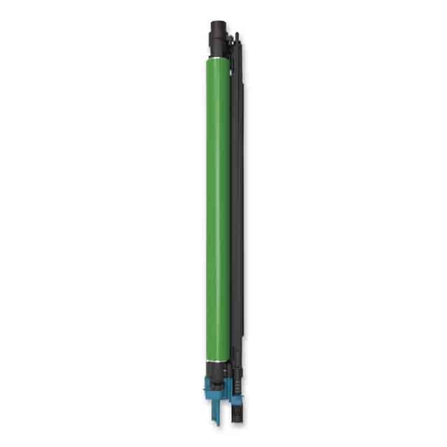LEX76C0PV0 Product Image 7