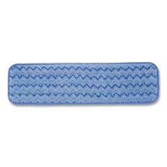 RCPQ41000BLU Thumbnail