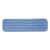 RCPQ41000BLU Image Thumbnail 1