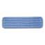 RCPQ41000BLU Thumbnail