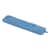 RCPQ41000BLU Image Thumbnail 1