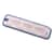 RCPQ41000BLU Image Thumbnail 2