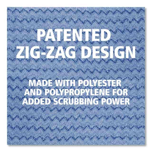 RCPQ41000BLU Product Image 4