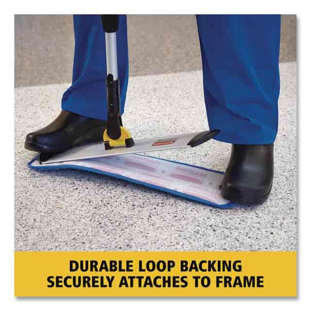 RCPQ41000BLU Product Image 6