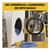 RCPQ41000BLU Image Thumbnail 7