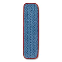 RCPQ410RED Thumbnail