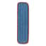 RCPQ410RED Thumbnail