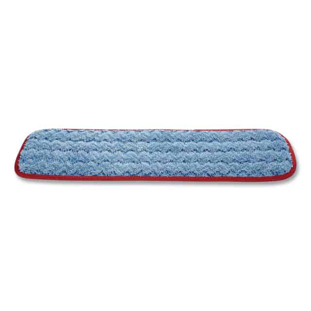 RCPQ410RED Product Image 2