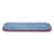 RCPQ410RED Image Thumbnail 1