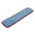 RCPQ410RED Image Thumbnail 3