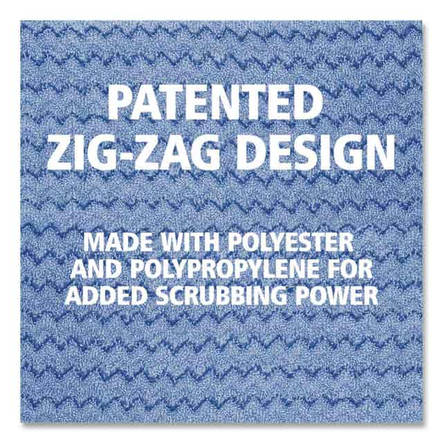 RCPQ410RED Product Image 5